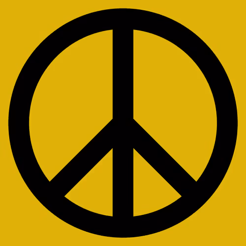 Anti War 1
