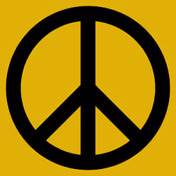 Anti-War #183