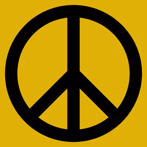 Anti War 1