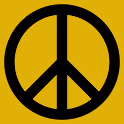 Anti-War #184