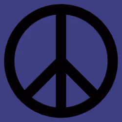 Anti-War #904