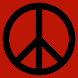 Anti-War #192