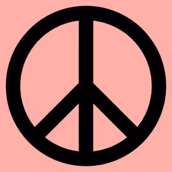 Anti-War #965