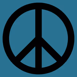Anti-War #190