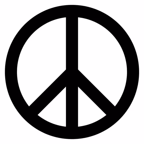 Anti War 1