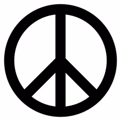 Anti-War #182