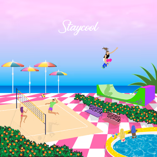 Staycoolworlds