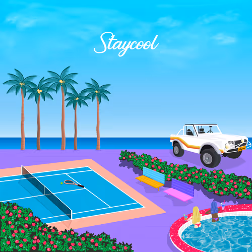 Staycoolworlds