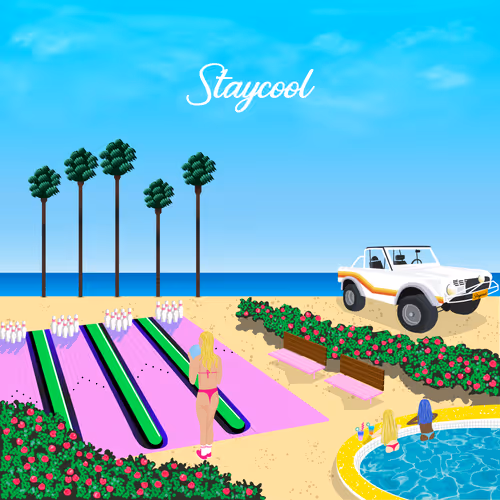 Staycoolworlds