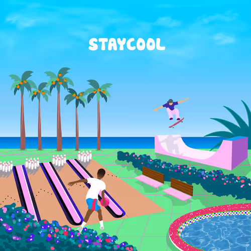 Staycoolworlds