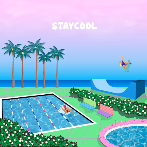Staycoolworlds