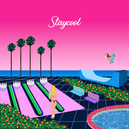 Staycoolworlds