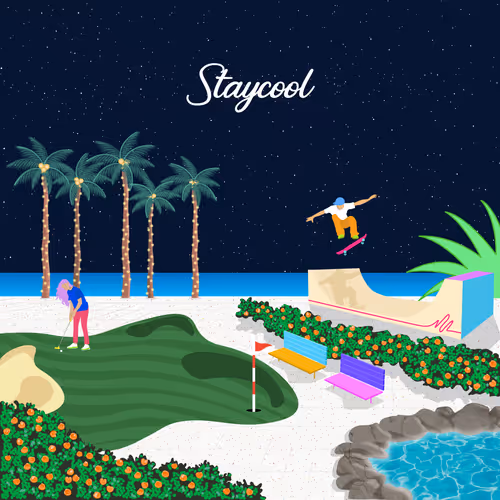 Staycoolworlds