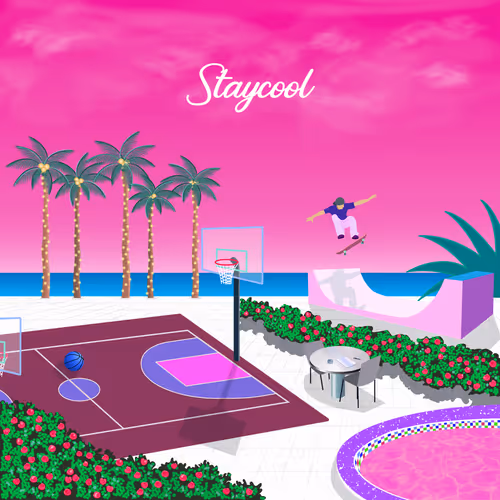 Staycoolworlds