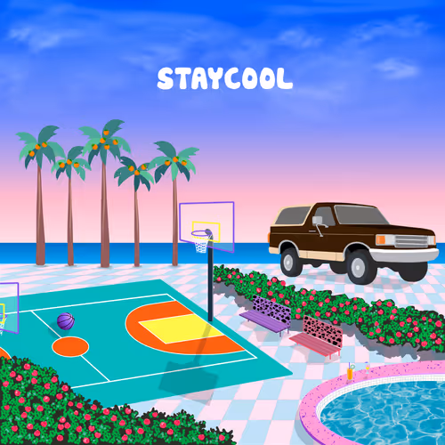 Staycoolworlds