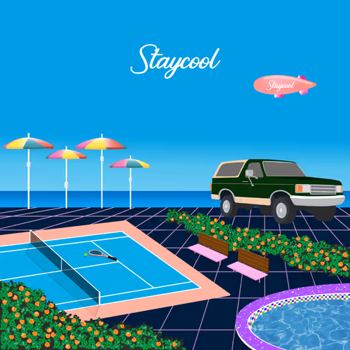 Staycoolworlds