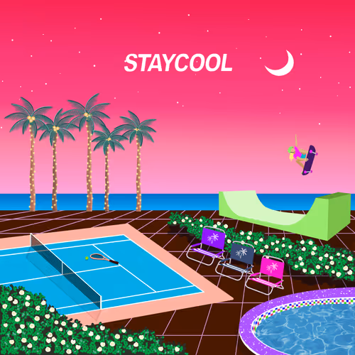 Staycoolworlds