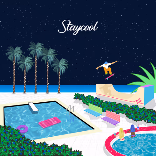 Staycoolworlds
