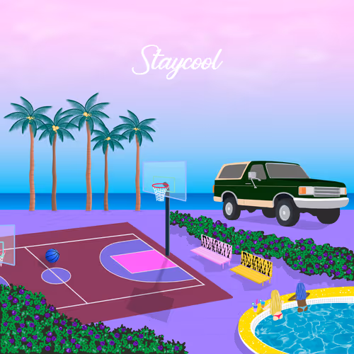 Staycoolworlds