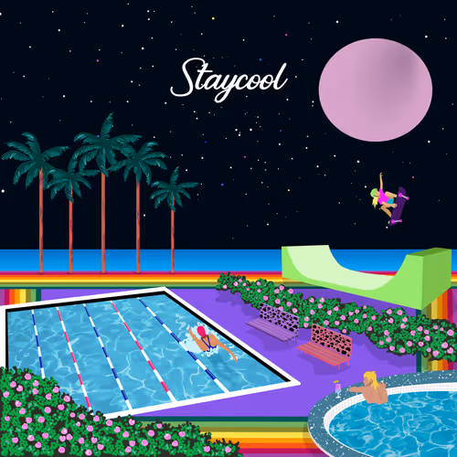 Staycoolworlds