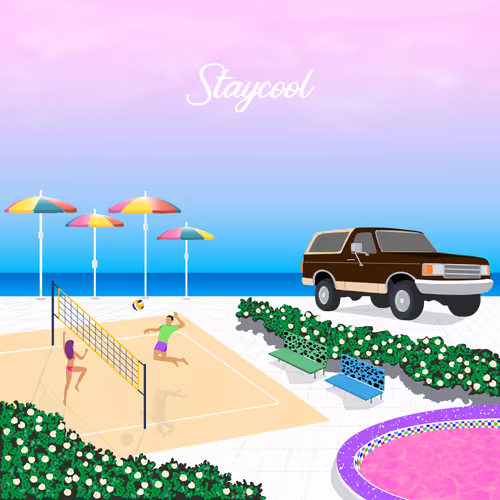 Staycoolworlds