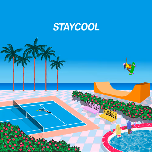 Staycoolworlds