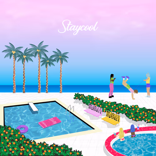 Staycoolworlds