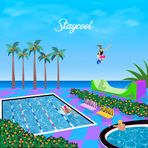 Staycoolworlds