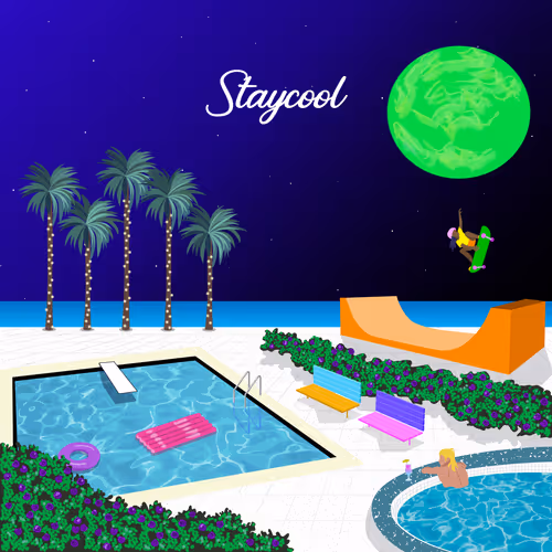 Staycoolworlds