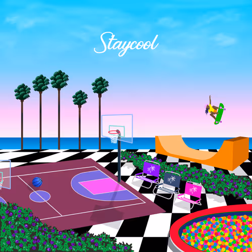 Staycoolworlds