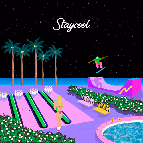 Staycoolworlds
