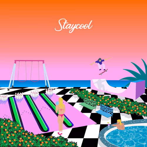 Staycoolworlds