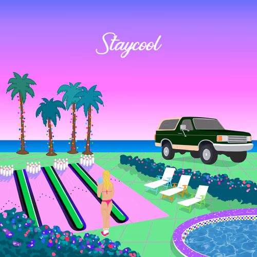 Staycoolworlds