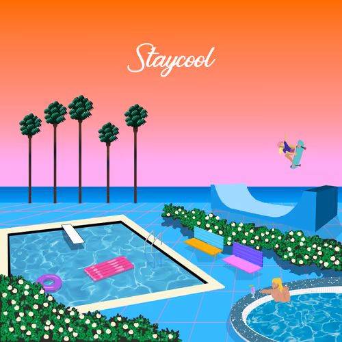 Staycoolworlds