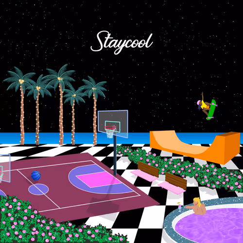 Staycoolworlds