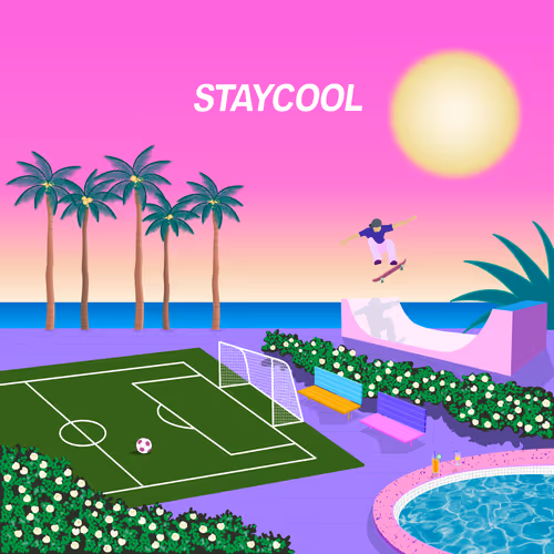 Staycoolworlds