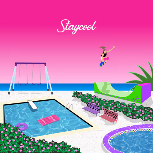 Staycoolworlds