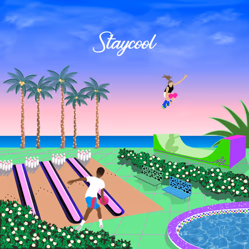 Staycoolworlds