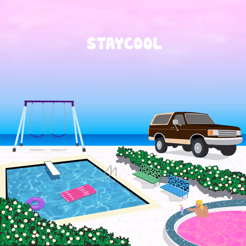 Staycoolworlds