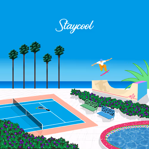 Staycoolworlds