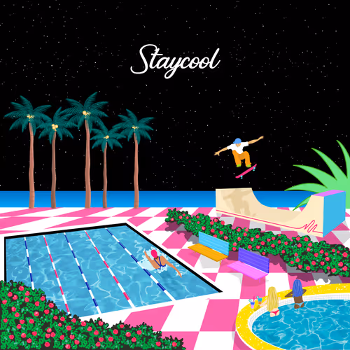 Staycoolworlds