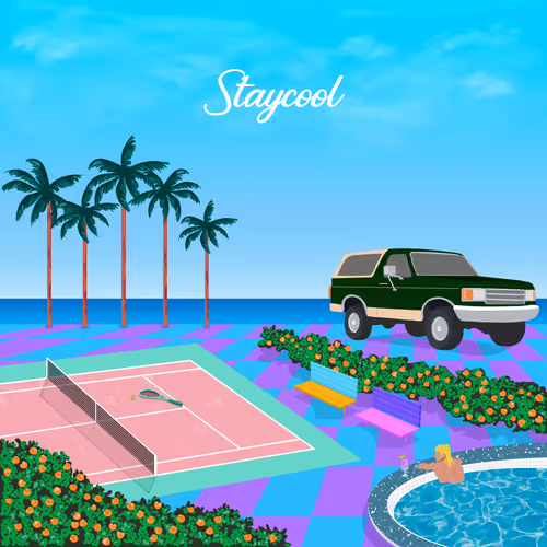 Staycoolworlds