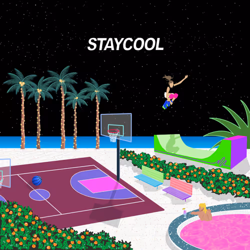 Staycoolworlds