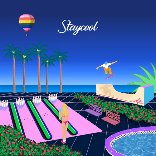 Staycoolworlds