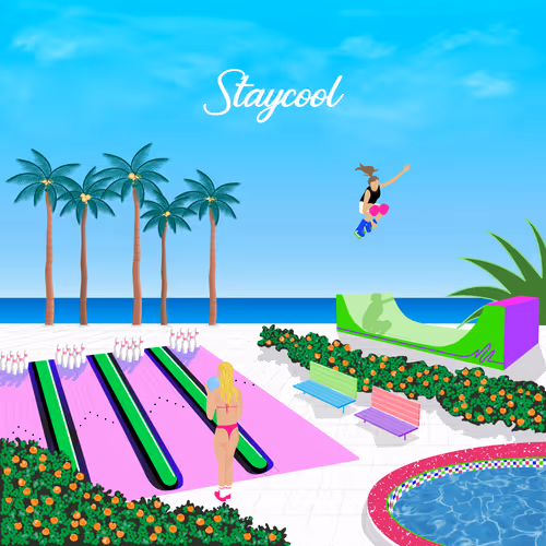Staycoolworlds