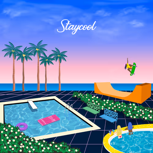 Staycoolworlds