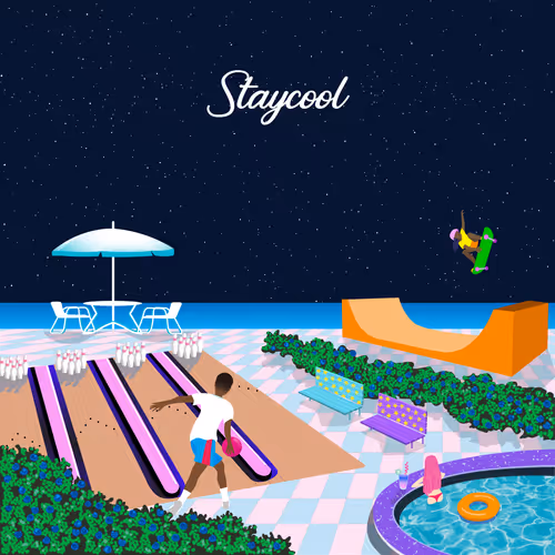 Staycoolworlds