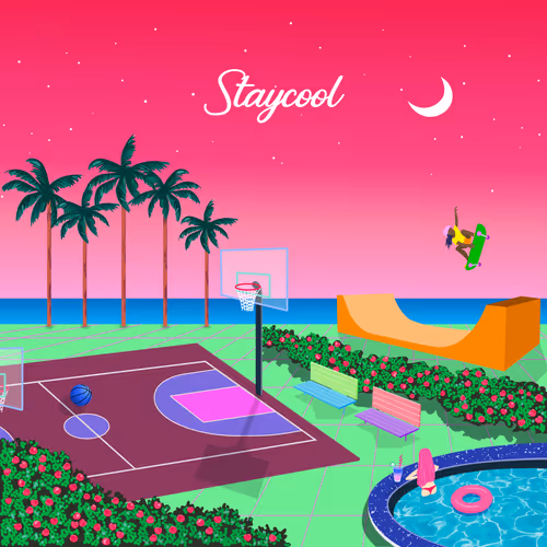 Staycoolworlds