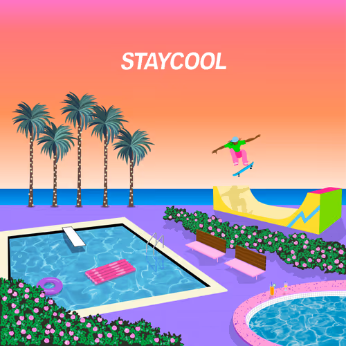 Staycoolworlds