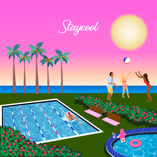 Staycoolworlds